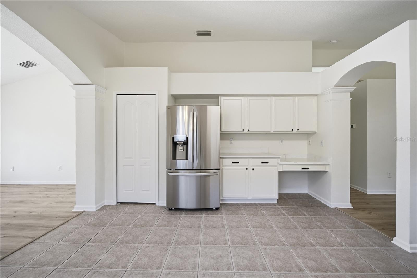 5400 ALGERINE PL, WESLEY CHAPEL, FL, 33544