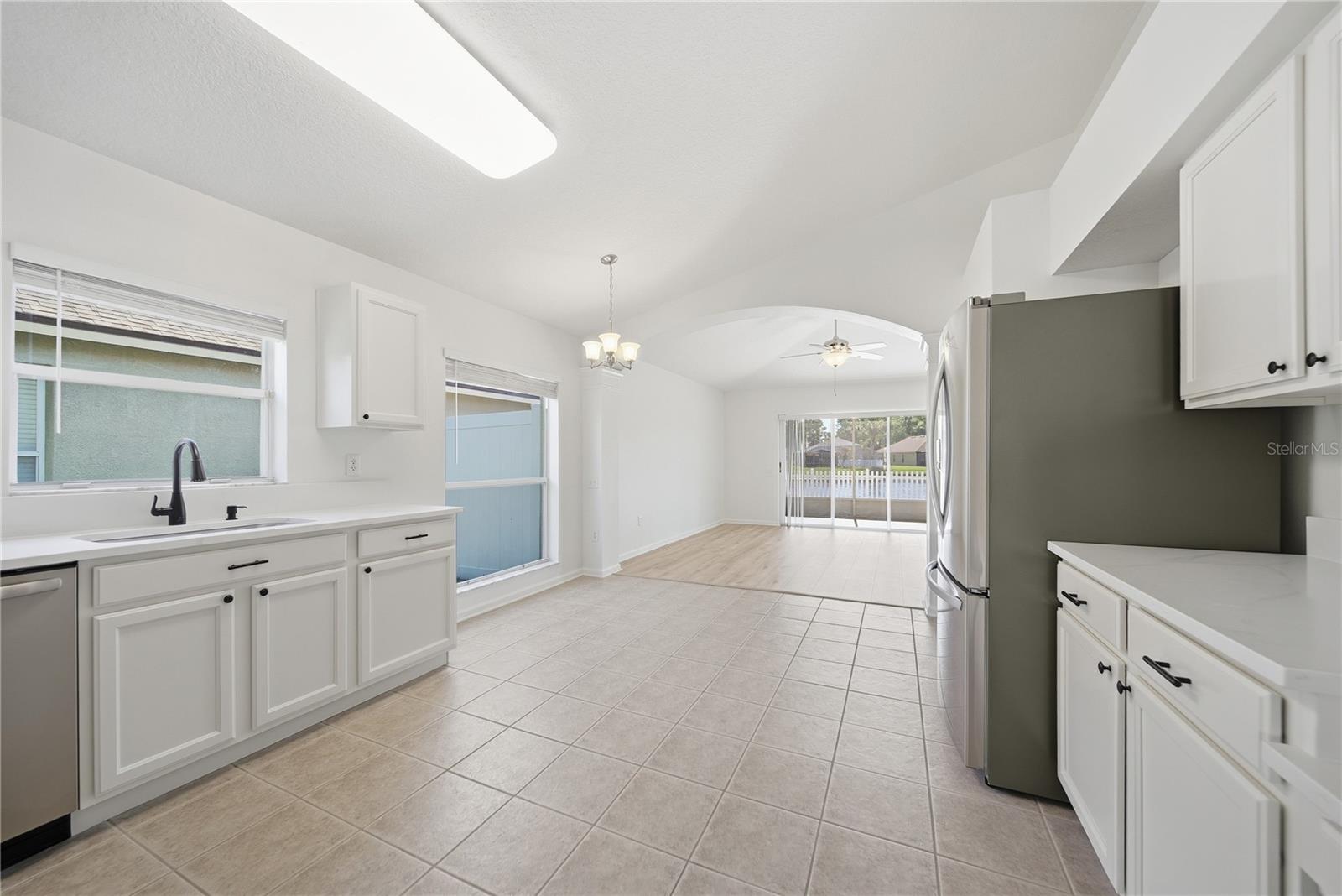 5400 ALGERINE PL, WESLEY CHAPEL, FL, 33544