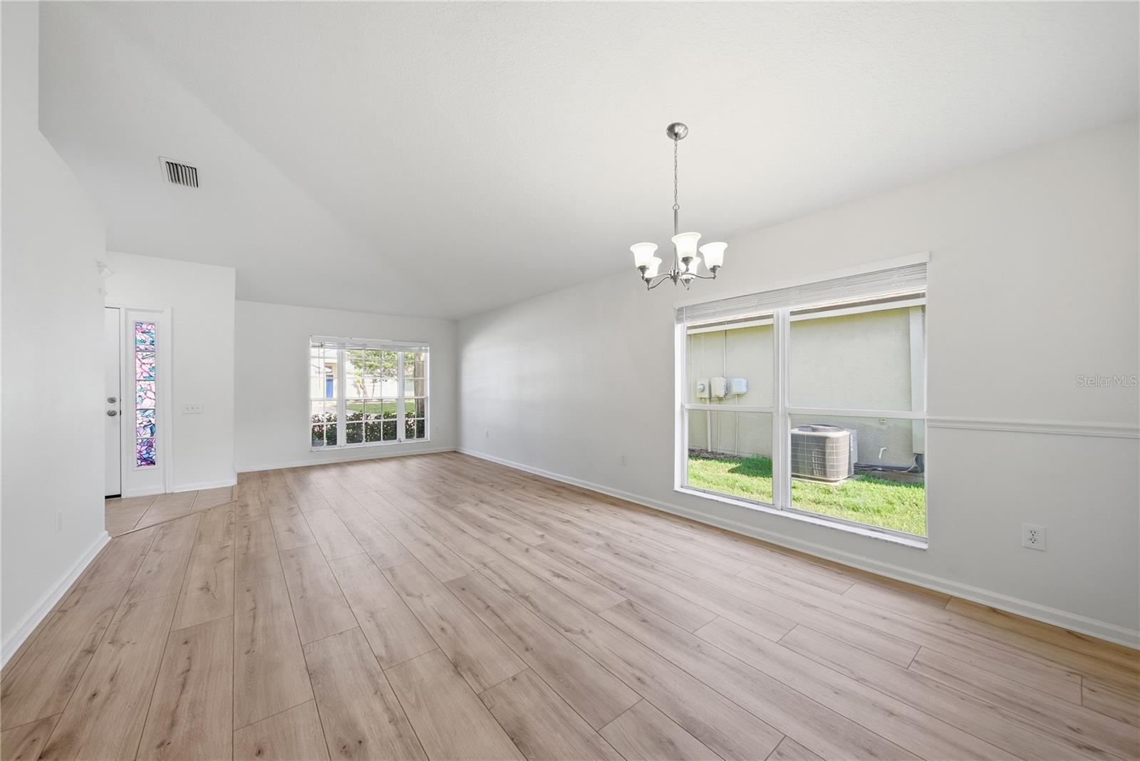 5400 ALGERINE PL, WESLEY CHAPEL, FL, 33544