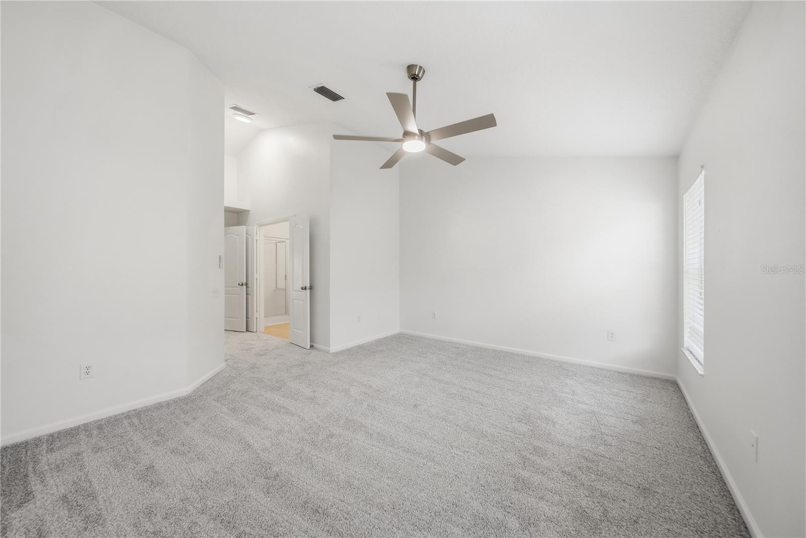 5400 ALGERINE PL, WESLEY CHAPEL, FL, 33544