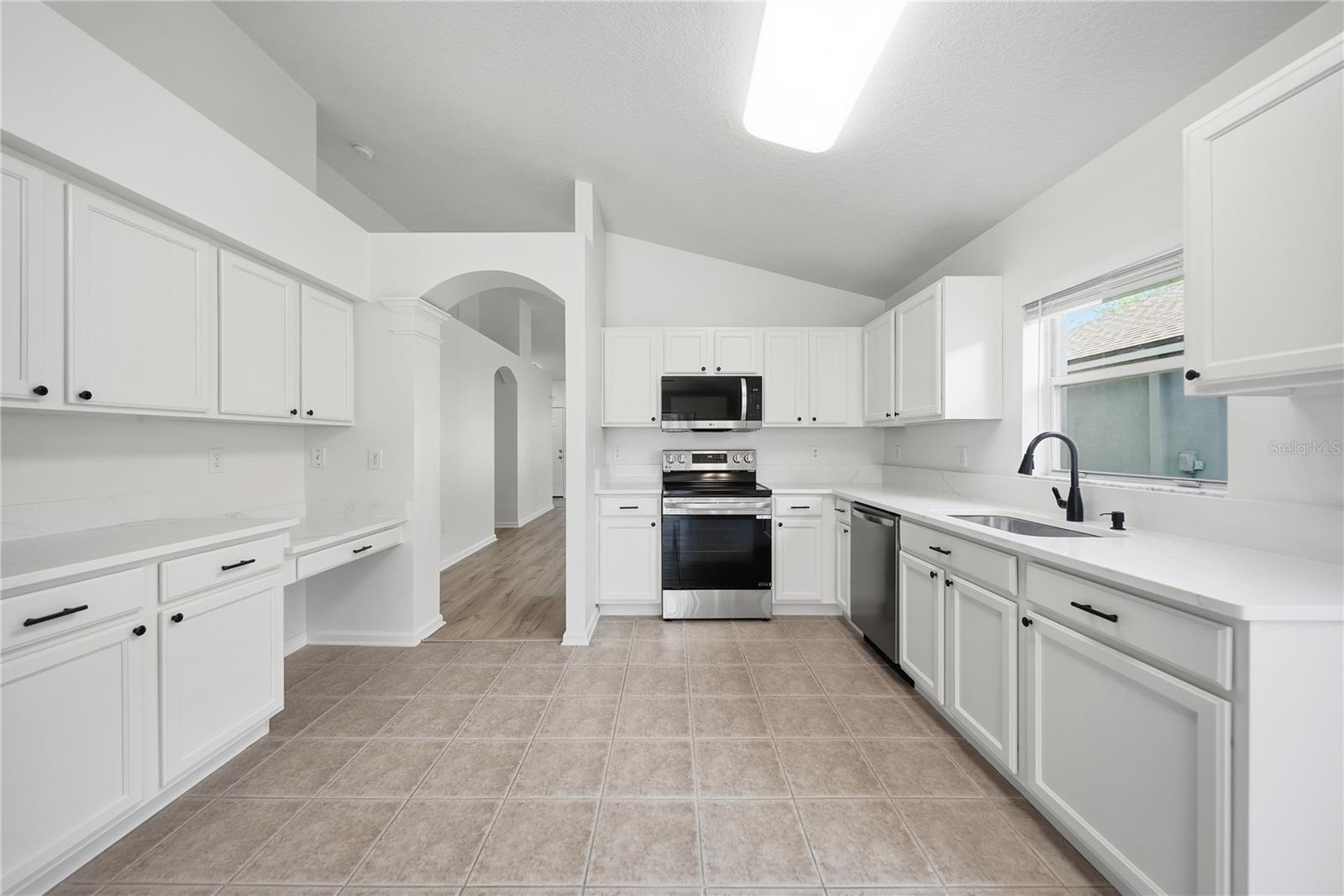 5400 ALGERINE PL, WESLEY CHAPEL, FL, 33544