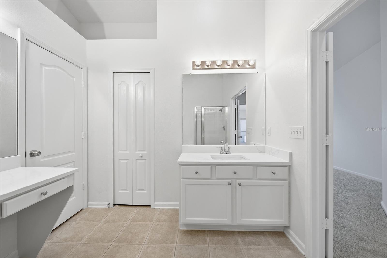 5400 ALGERINE PL, WESLEY CHAPEL, FL, 33544