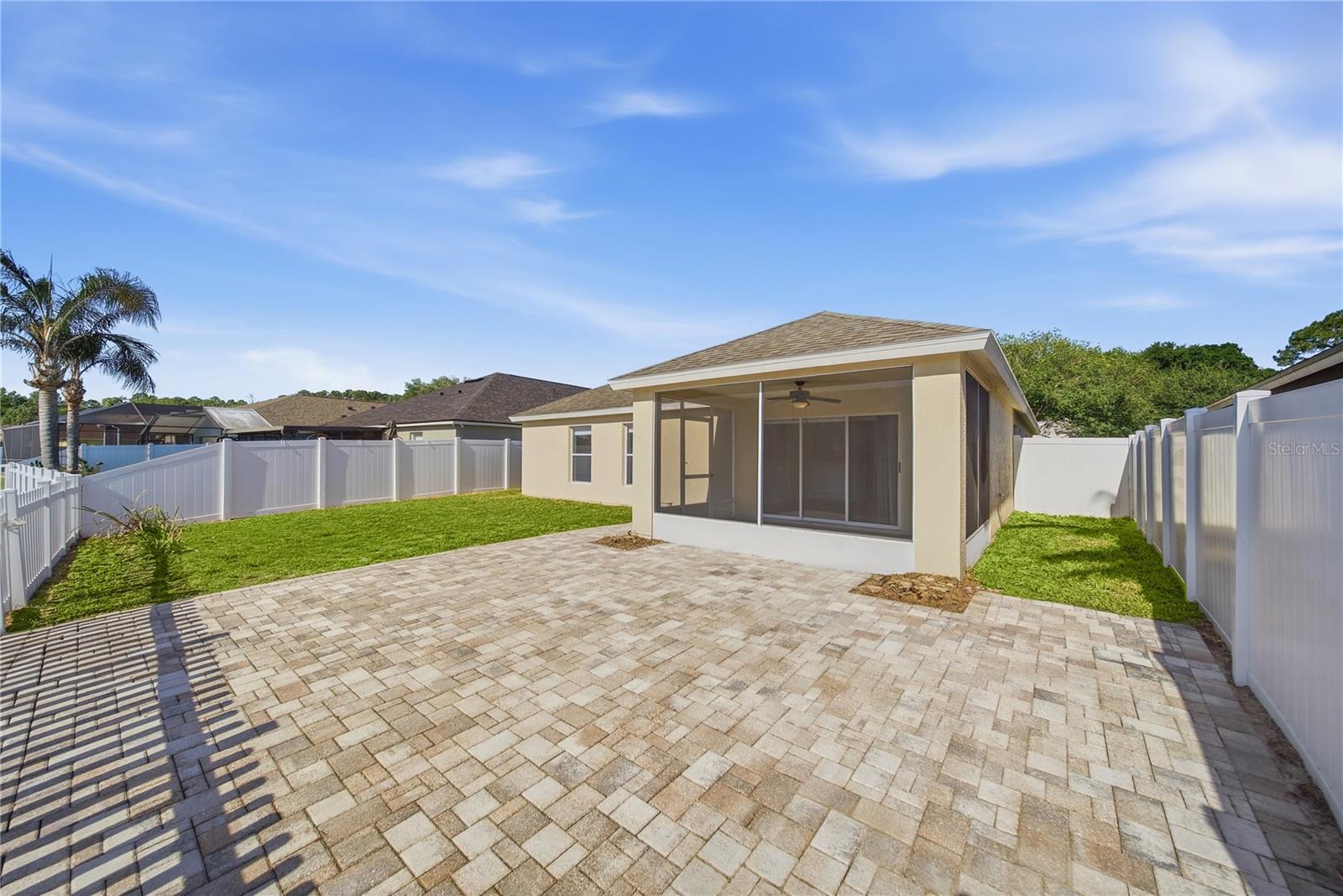 5400 ALGERINE PL, WESLEY CHAPEL, FL, 33544