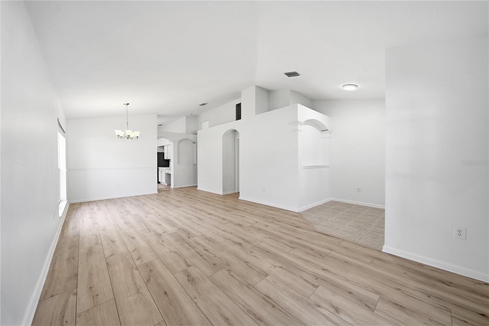 5400 ALGERINE PL, WESLEY CHAPEL, FL, 33544