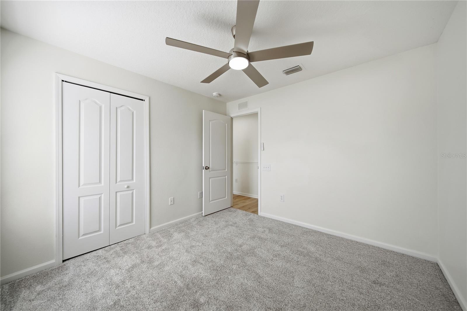 5400 ALGERINE PL, WESLEY CHAPEL, FL, 33544