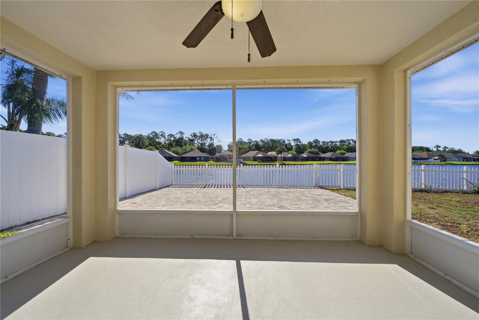 5400 ALGERINE PL, WESLEY CHAPEL, FL, 33544