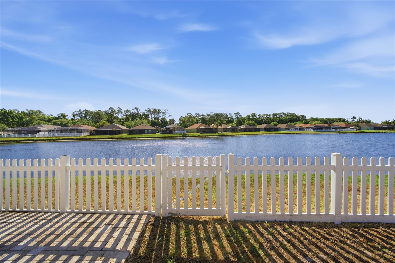 5400 ALGERINE PL, WESLEY CHAPEL, FL, 33544