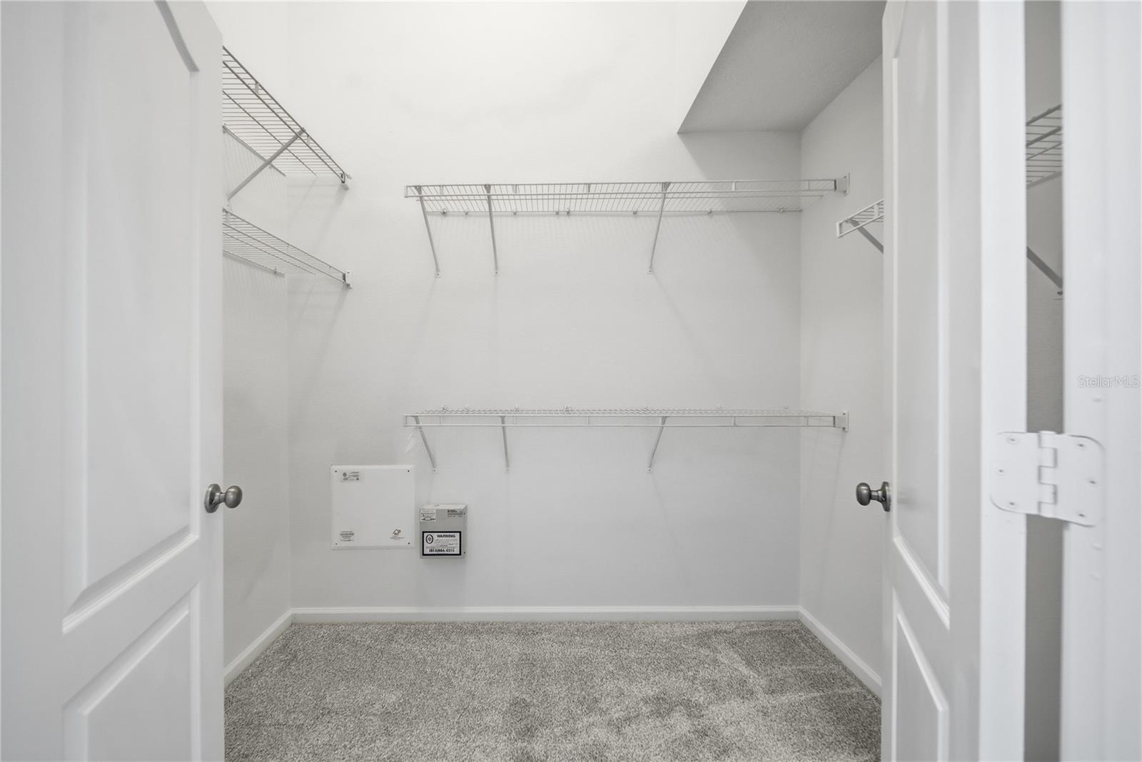 5400 ALGERINE PL, WESLEY CHAPEL, FL, 33544