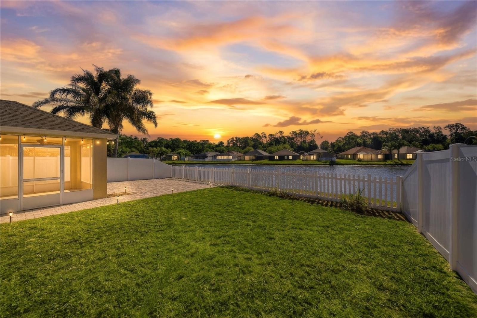 5400 ALGERINE PL, WESLEY CHAPEL, FL, 33544