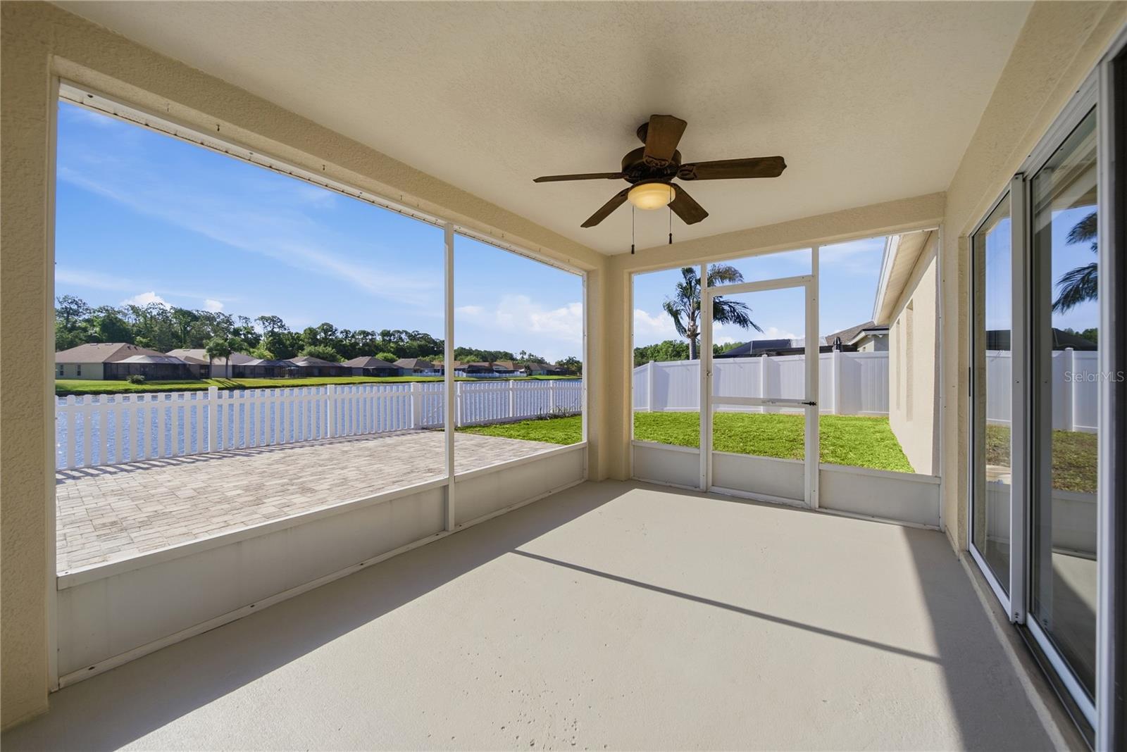 5400 ALGERINE PL, WESLEY CHAPEL, FL, 33544