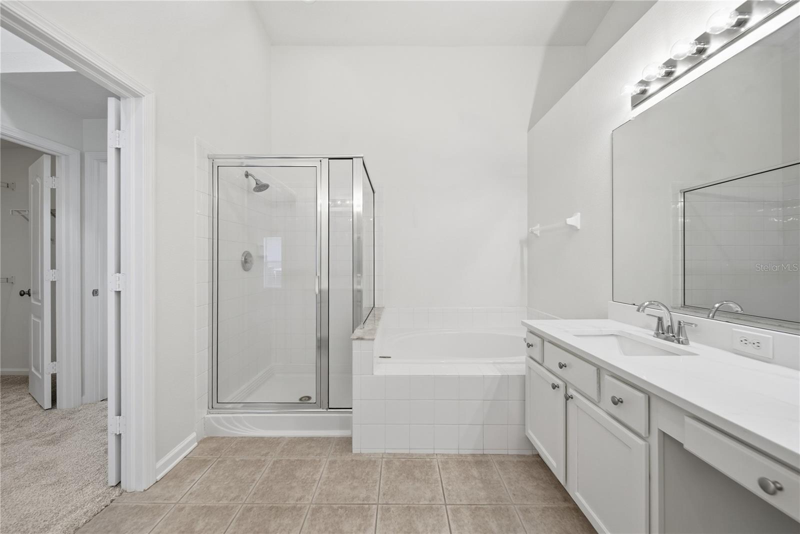 5400 ALGERINE PL, WESLEY CHAPEL, FL, 33544