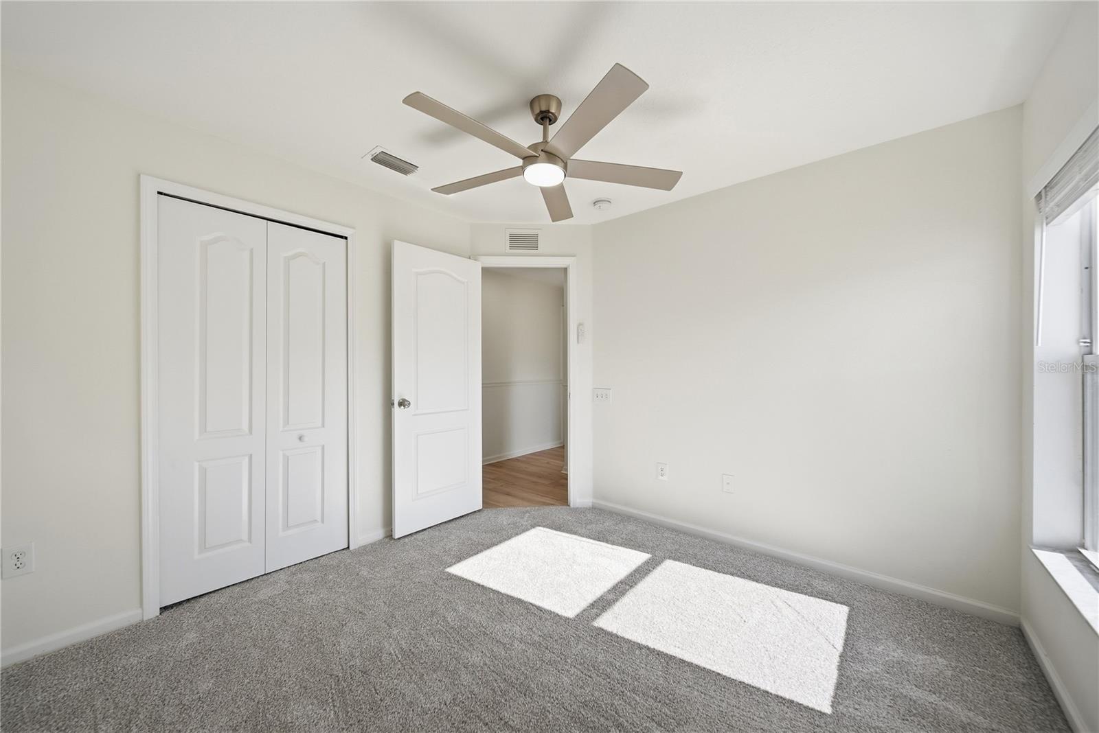 5400 ALGERINE PL, WESLEY CHAPEL, FL, 33544