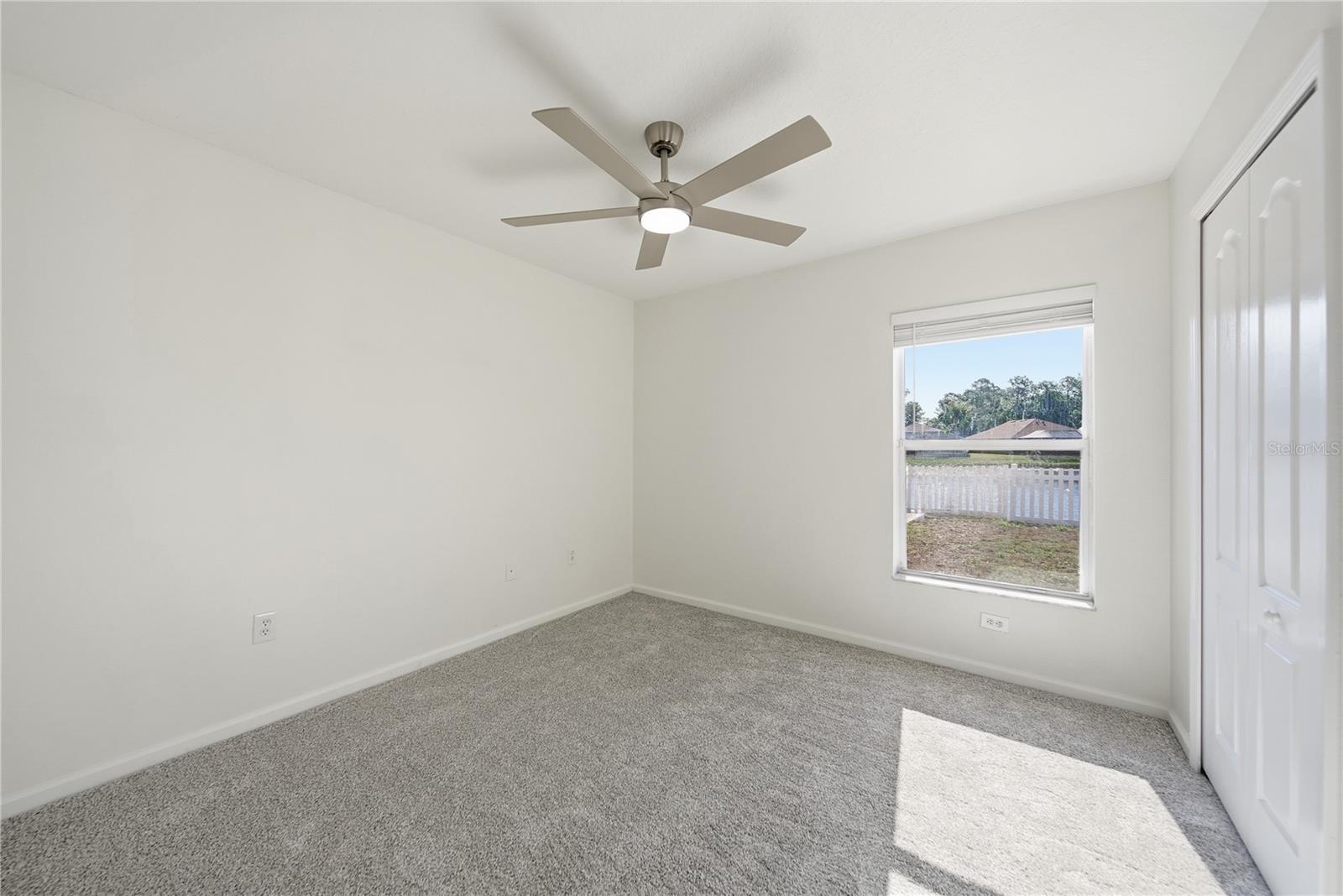 5400 ALGERINE PL, WESLEY CHAPEL, FL, 33544