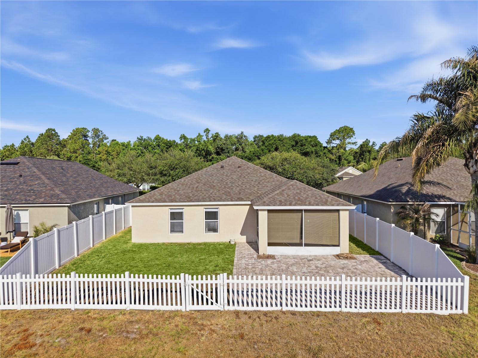 5400 ALGERINE PL, WESLEY CHAPEL, FL, 33544