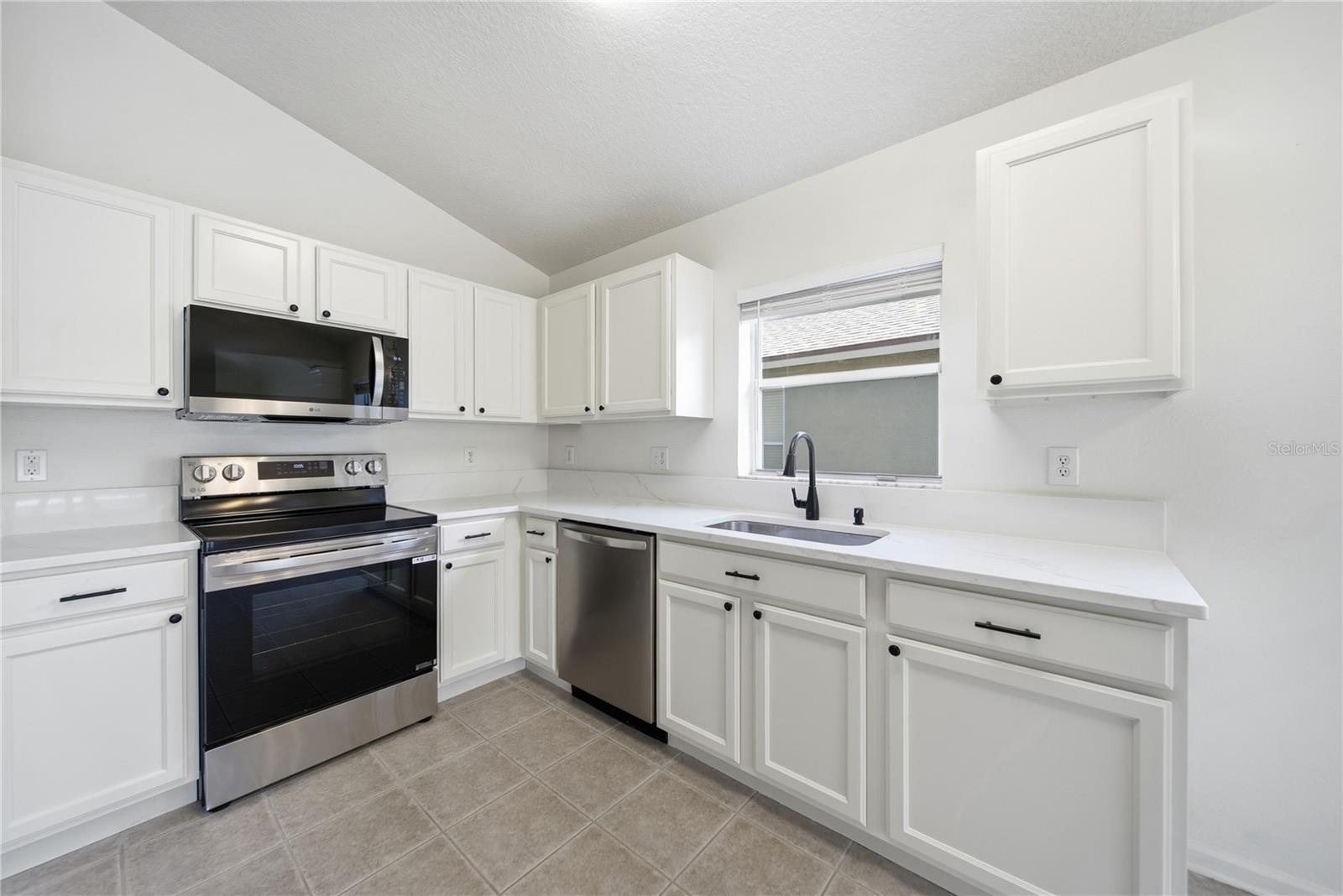 5400 ALGERINE PL, WESLEY CHAPEL, FL, 33544