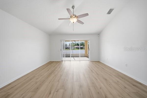 5400 ALGERINE PL, WESLEY CHAPEL, FL, 33544