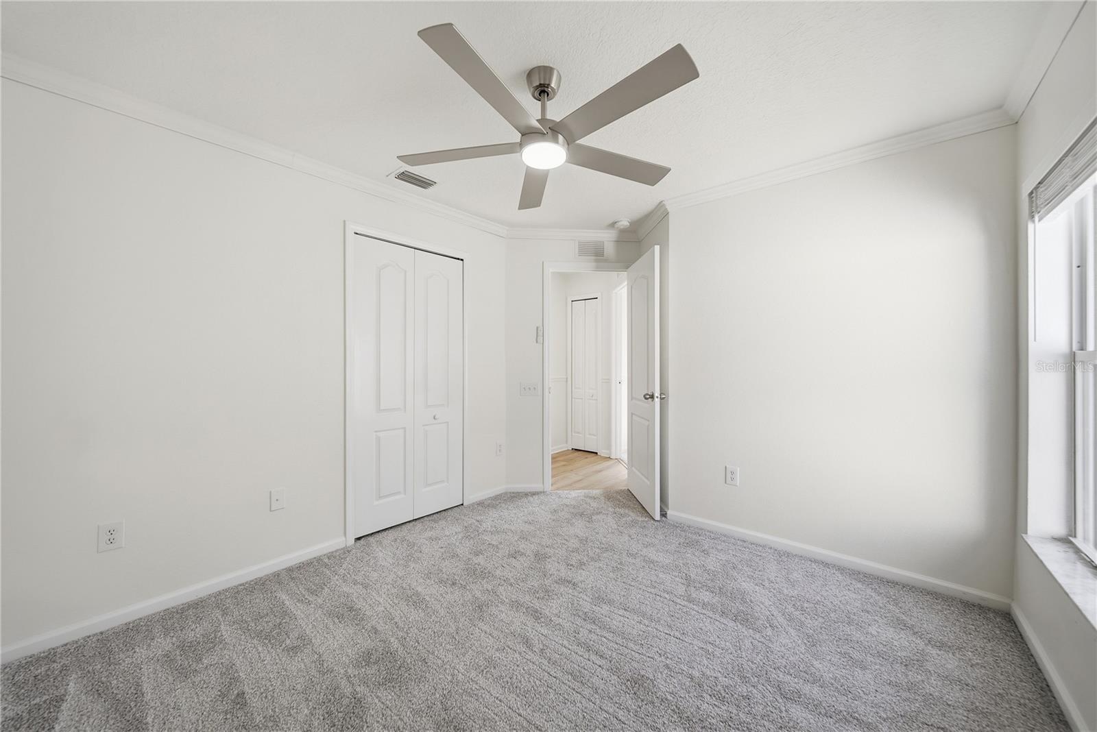 5400 ALGERINE PL, WESLEY CHAPEL, FL, 33544