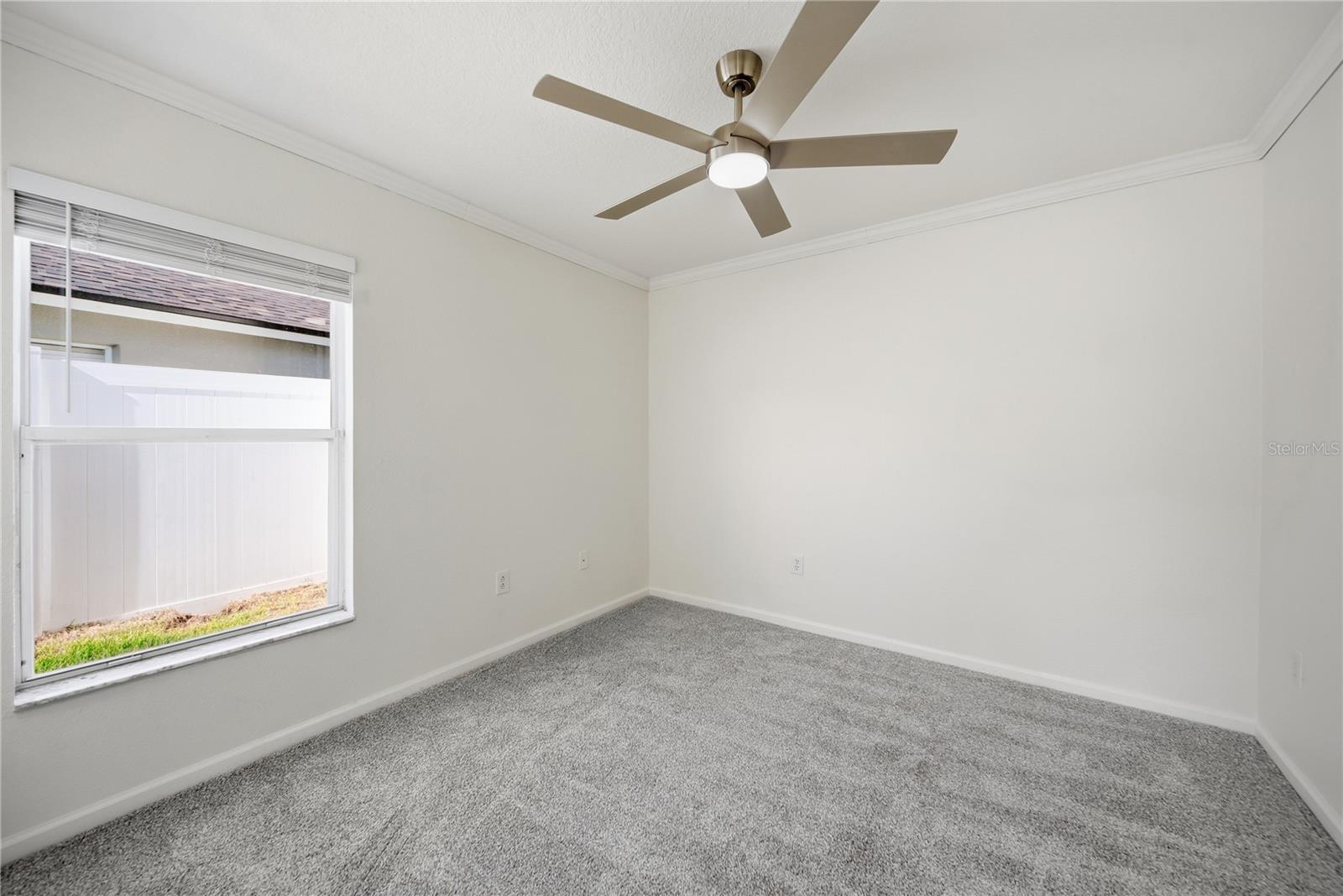 5400 ALGERINE PL, WESLEY CHAPEL, FL, 33544