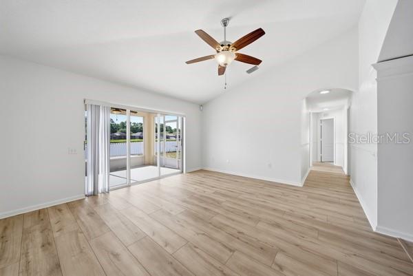 5400 ALGERINE PL, WESLEY CHAPEL, FL, 33544