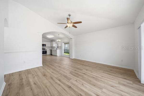 5400 ALGERINE PL, WESLEY CHAPEL, FL, 33544