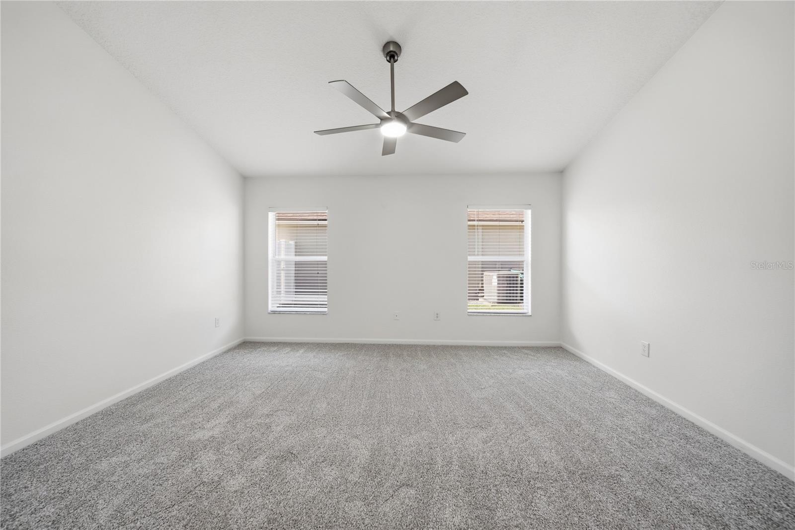 5400 ALGERINE PL, WESLEY CHAPEL, FL, 33544