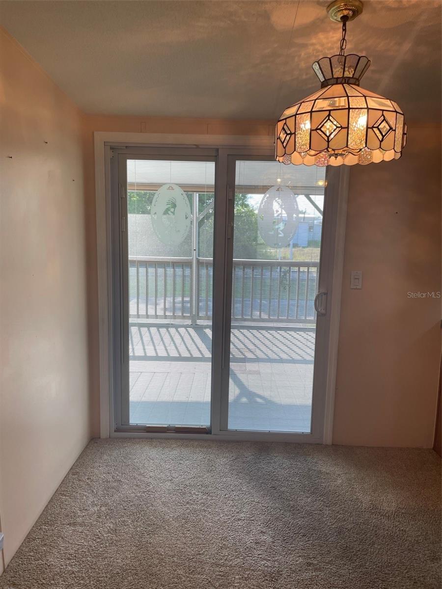 29168 CRAWFORD AVE, PUNTA GORDA, FL, 33982