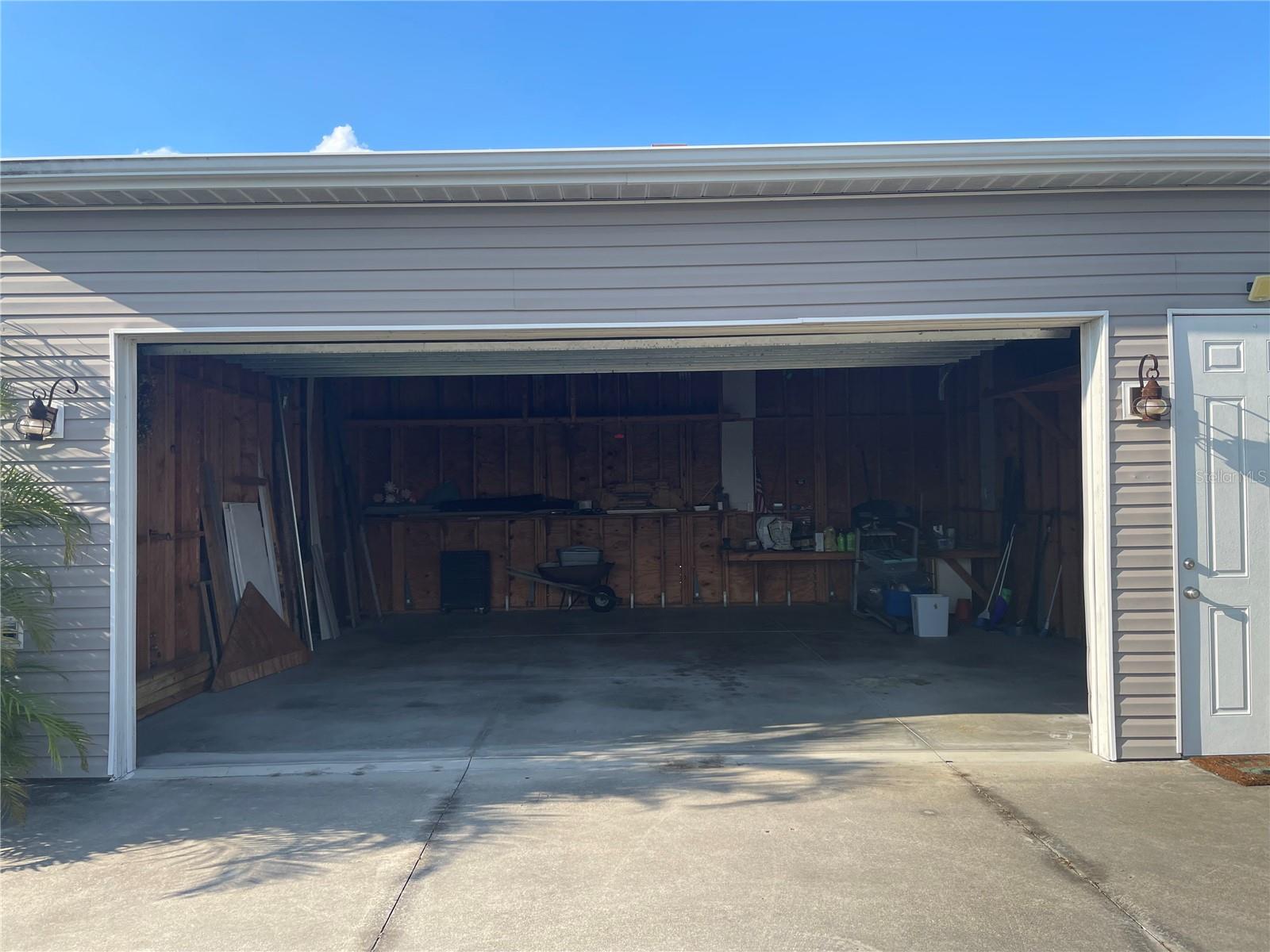 29168 CRAWFORD AVE, PUNTA GORDA, FL, 33982