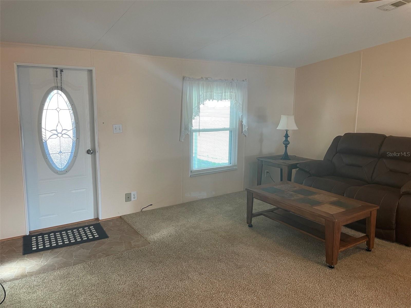 29168 CRAWFORD AVE, PUNTA GORDA, FL, 33982