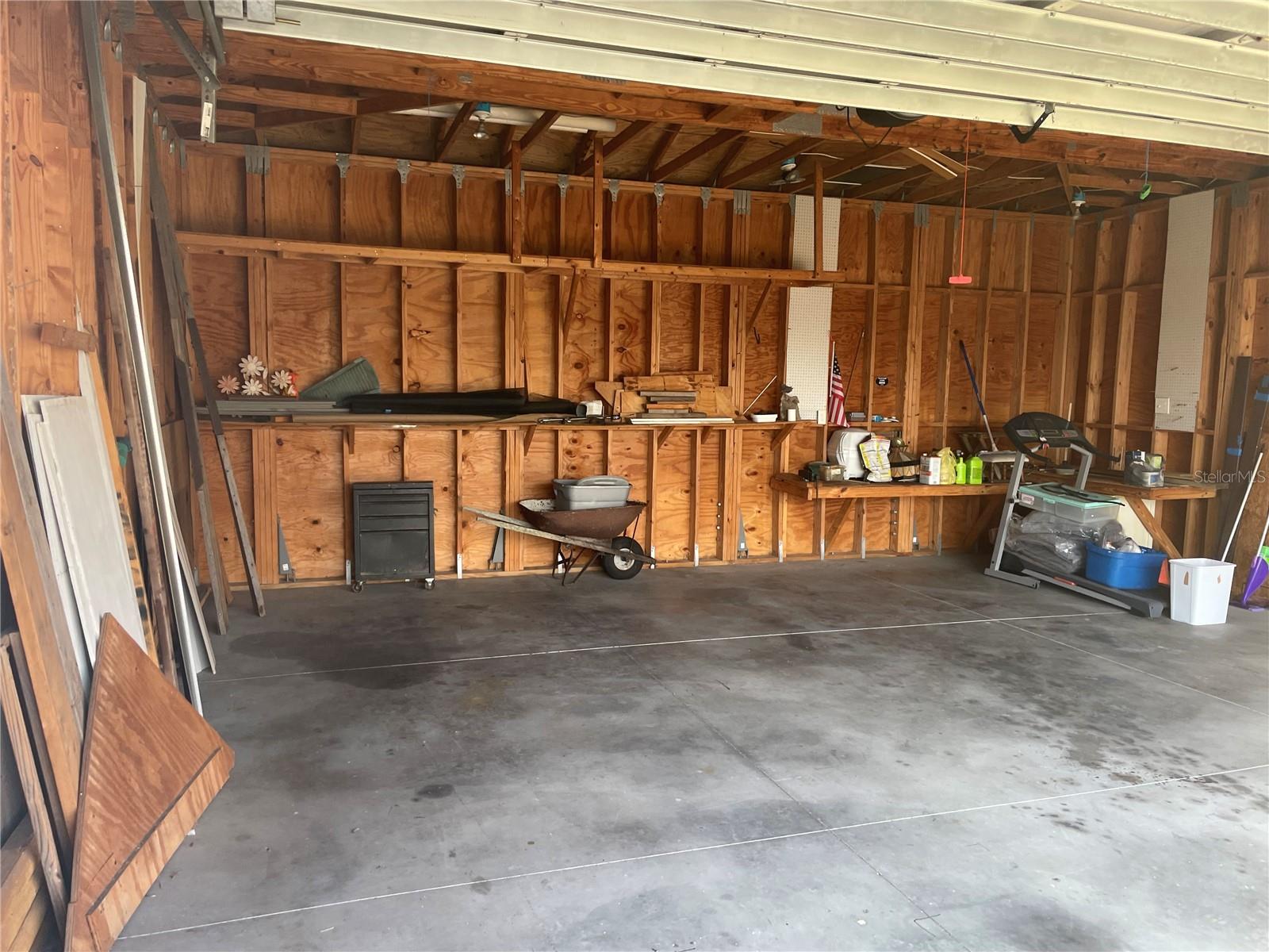 29168 CRAWFORD AVE, PUNTA GORDA, FL, 33982