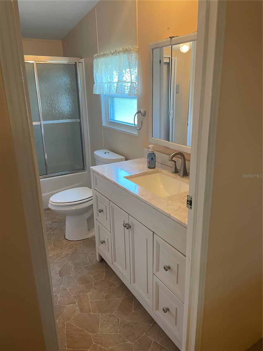 29168 CRAWFORD AVE, PUNTA GORDA, FL, 33982