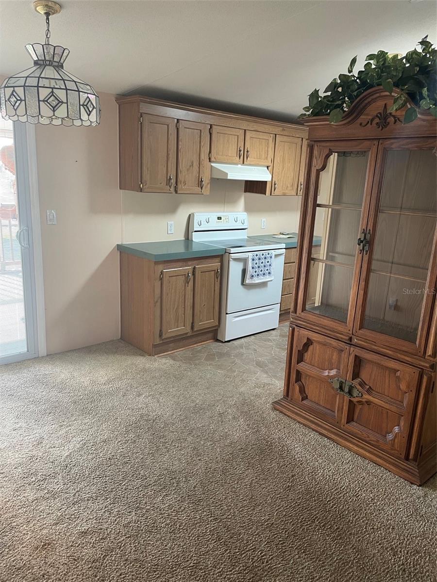29168 CRAWFORD AVE, PUNTA GORDA, FL, 33982