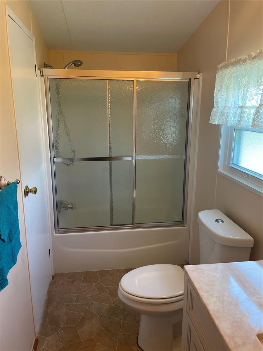 29168 CRAWFORD AVE, PUNTA GORDA, FL, 33982