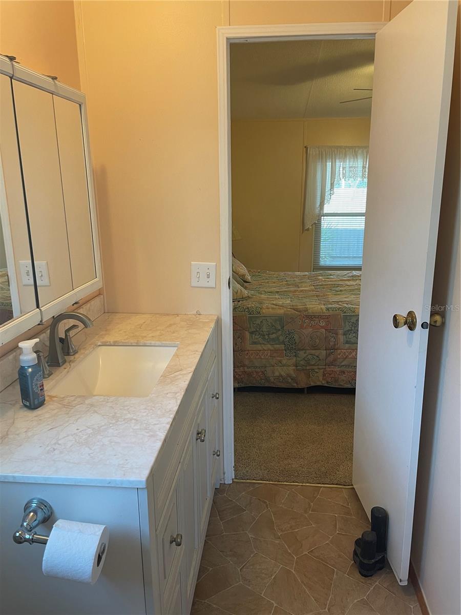 29168 CRAWFORD AVE, PUNTA GORDA, FL, 33982