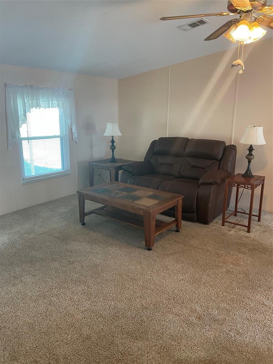 29168 CRAWFORD AVE, PUNTA GORDA, FL, 33982