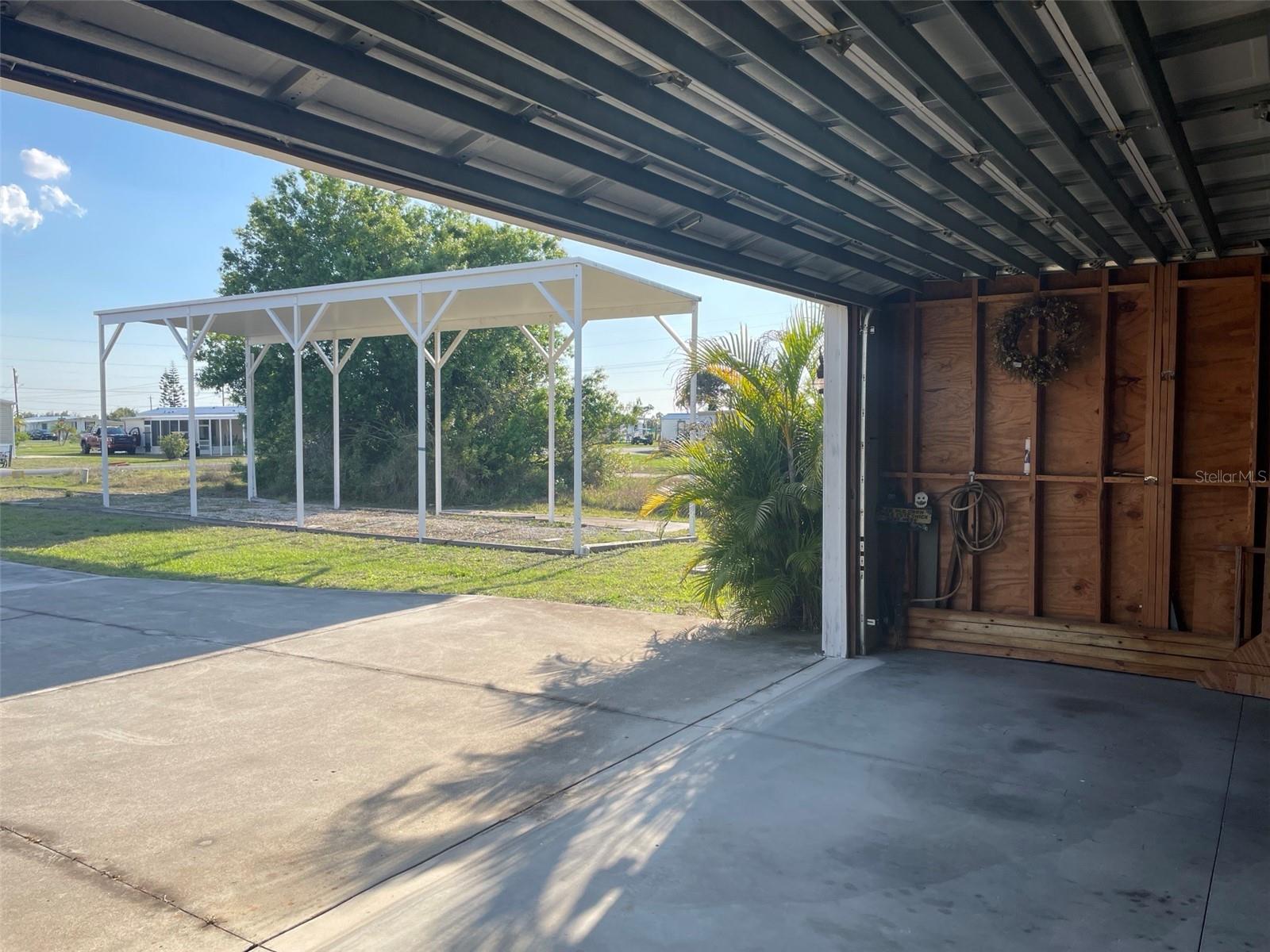 29168 CRAWFORD AVE, PUNTA GORDA, FL, 33982