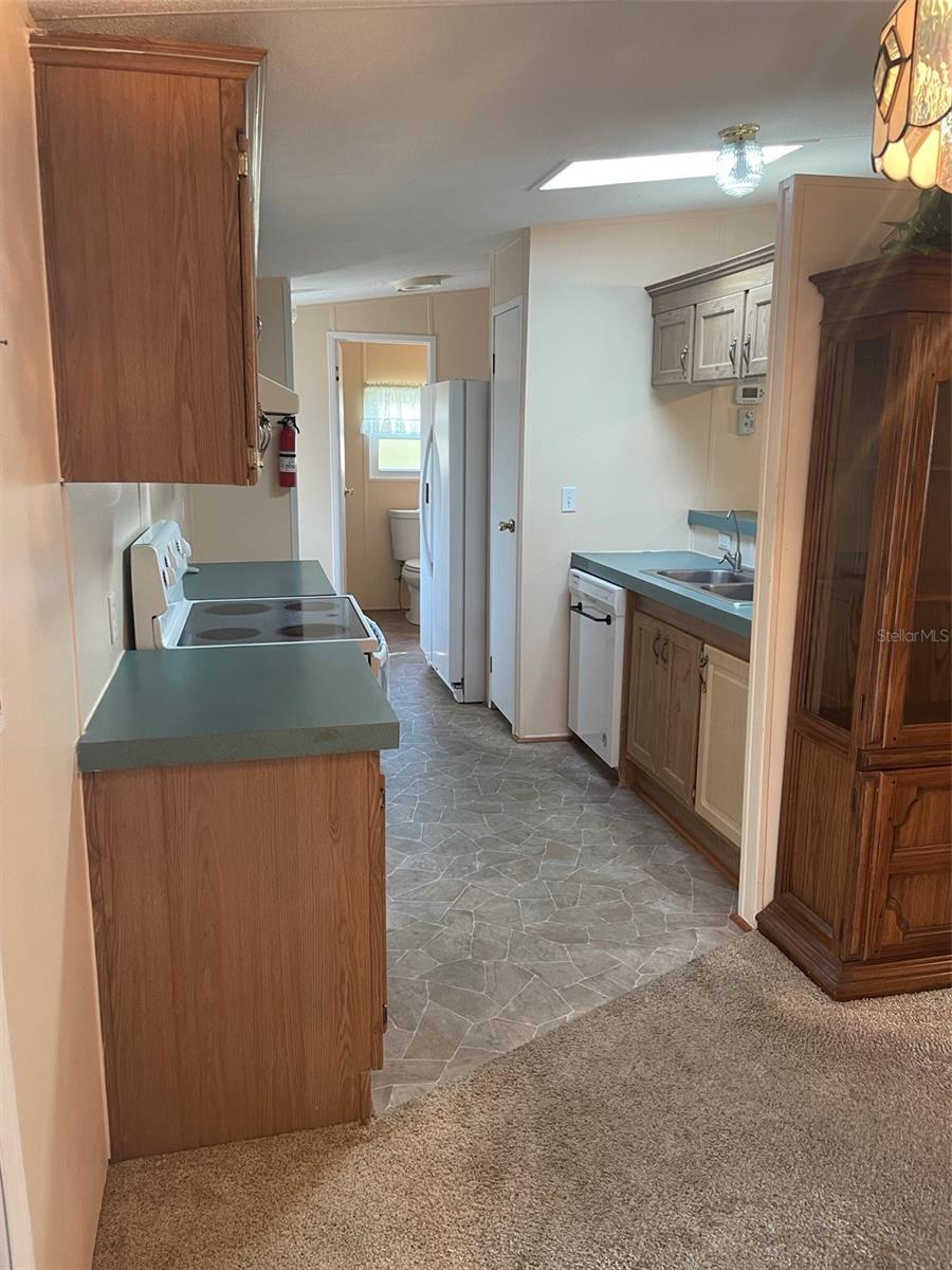 29168 CRAWFORD AVE, PUNTA GORDA, FL, 33982