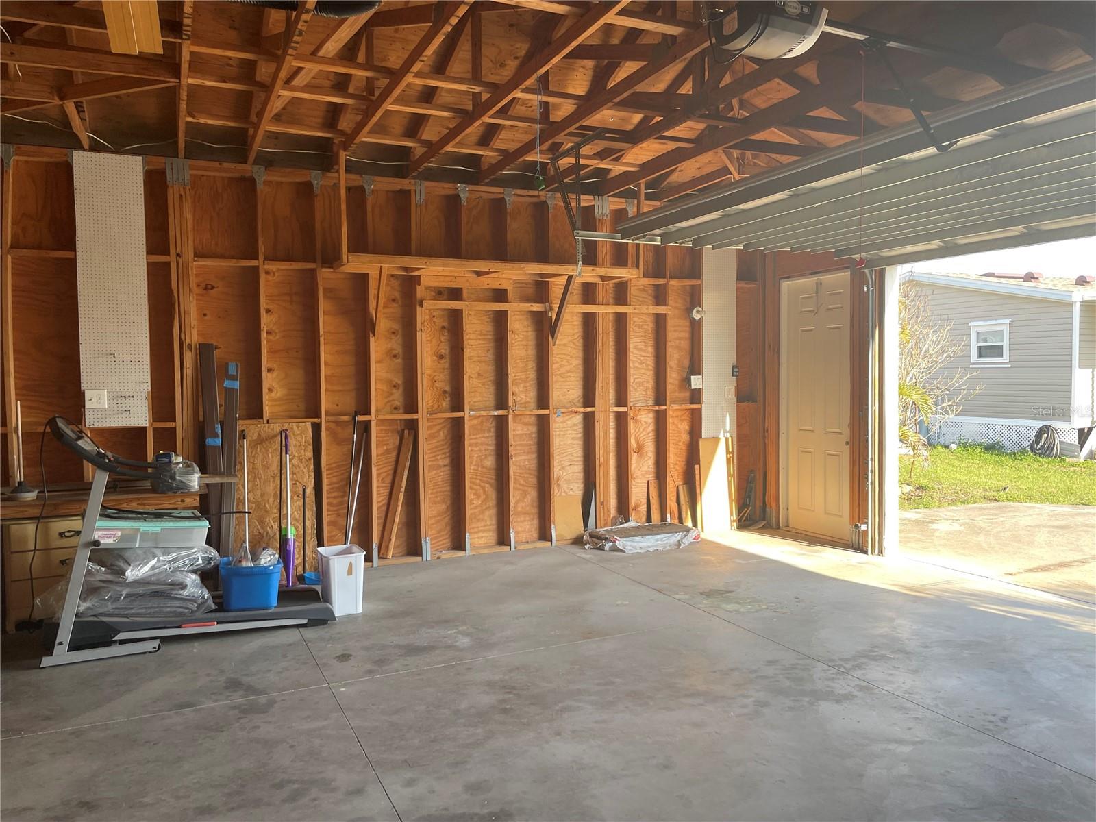 29168 CRAWFORD AVE, PUNTA GORDA, FL, 33982