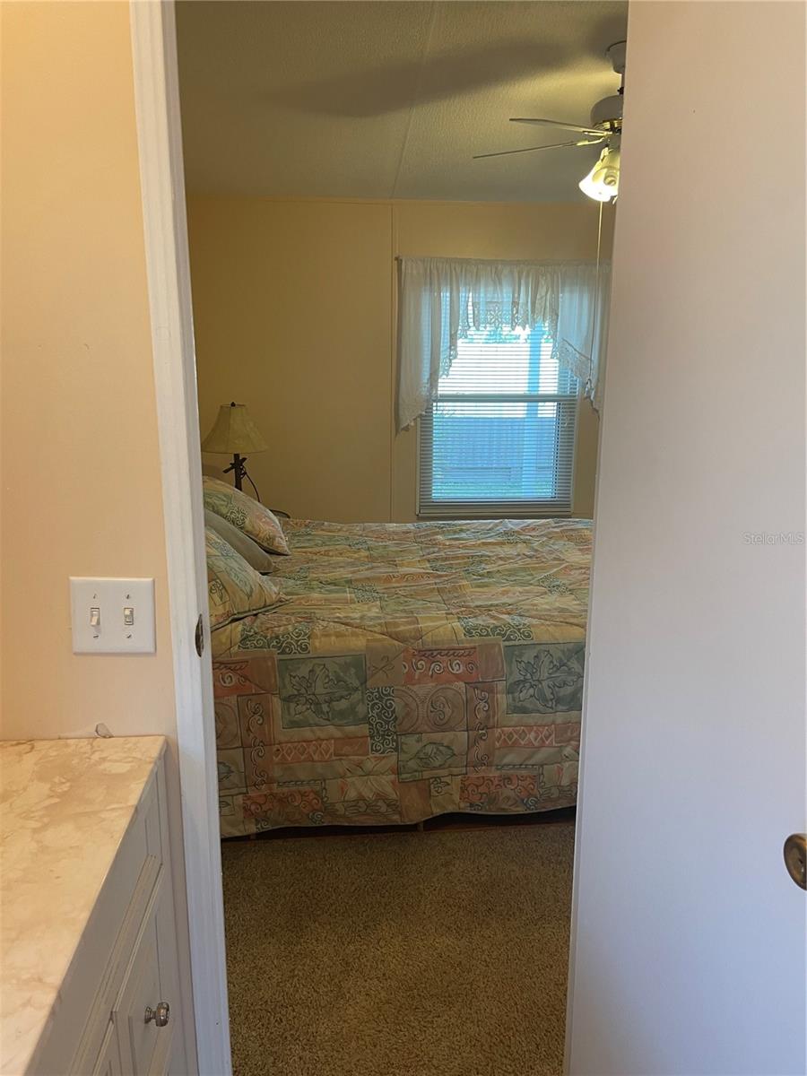 29168 CRAWFORD AVE, PUNTA GORDA, FL, 33982