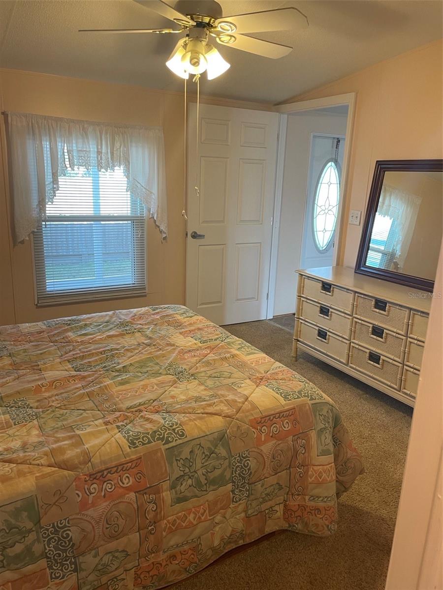 29168 CRAWFORD AVE, PUNTA GORDA, FL, 33982