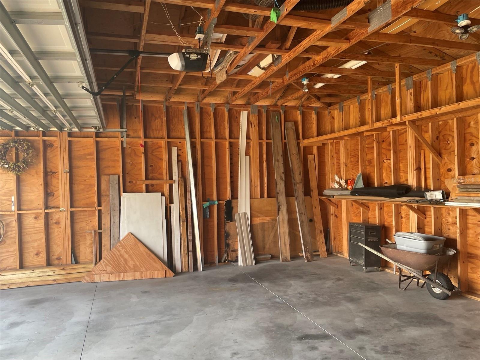 29168 CRAWFORD AVE, PUNTA GORDA, FL, 33982