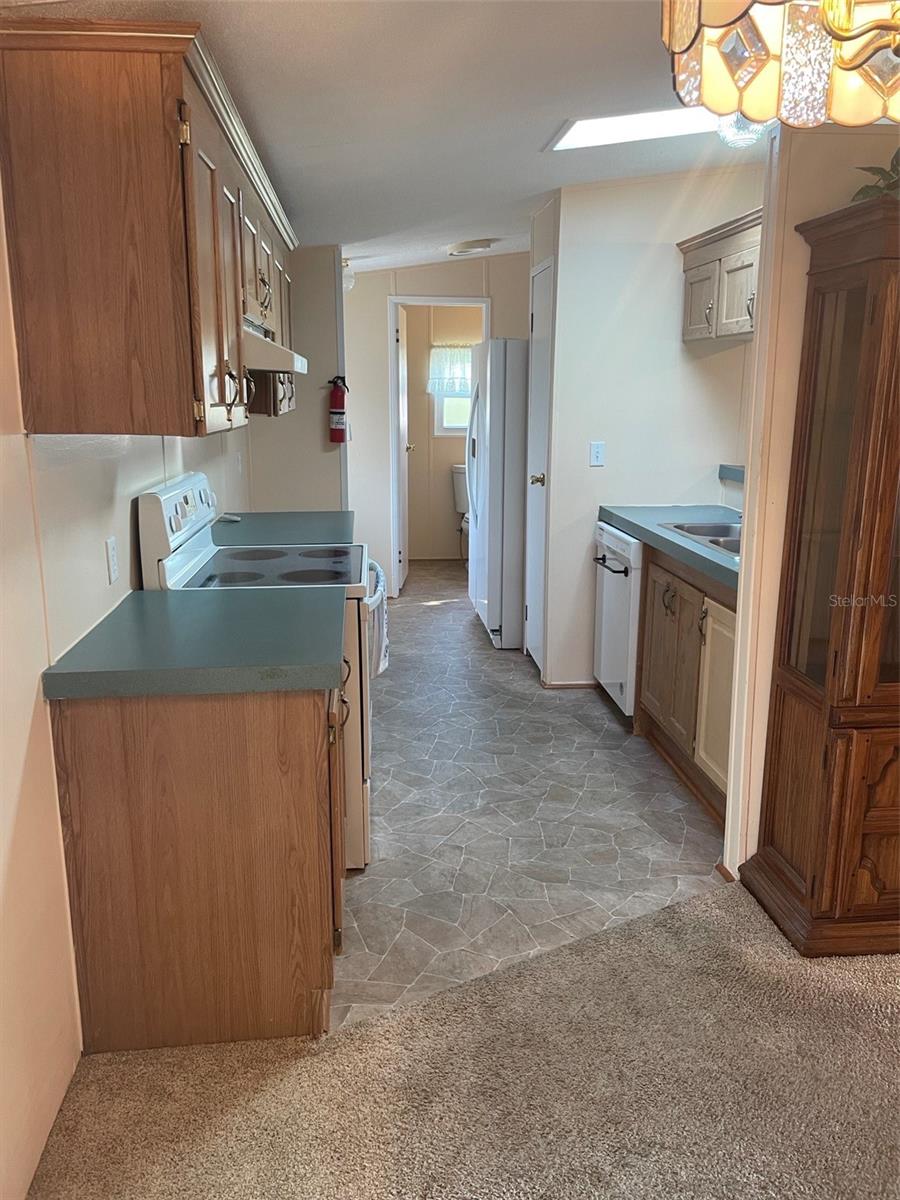 29168 CRAWFORD AVE, PUNTA GORDA, FL, 33982