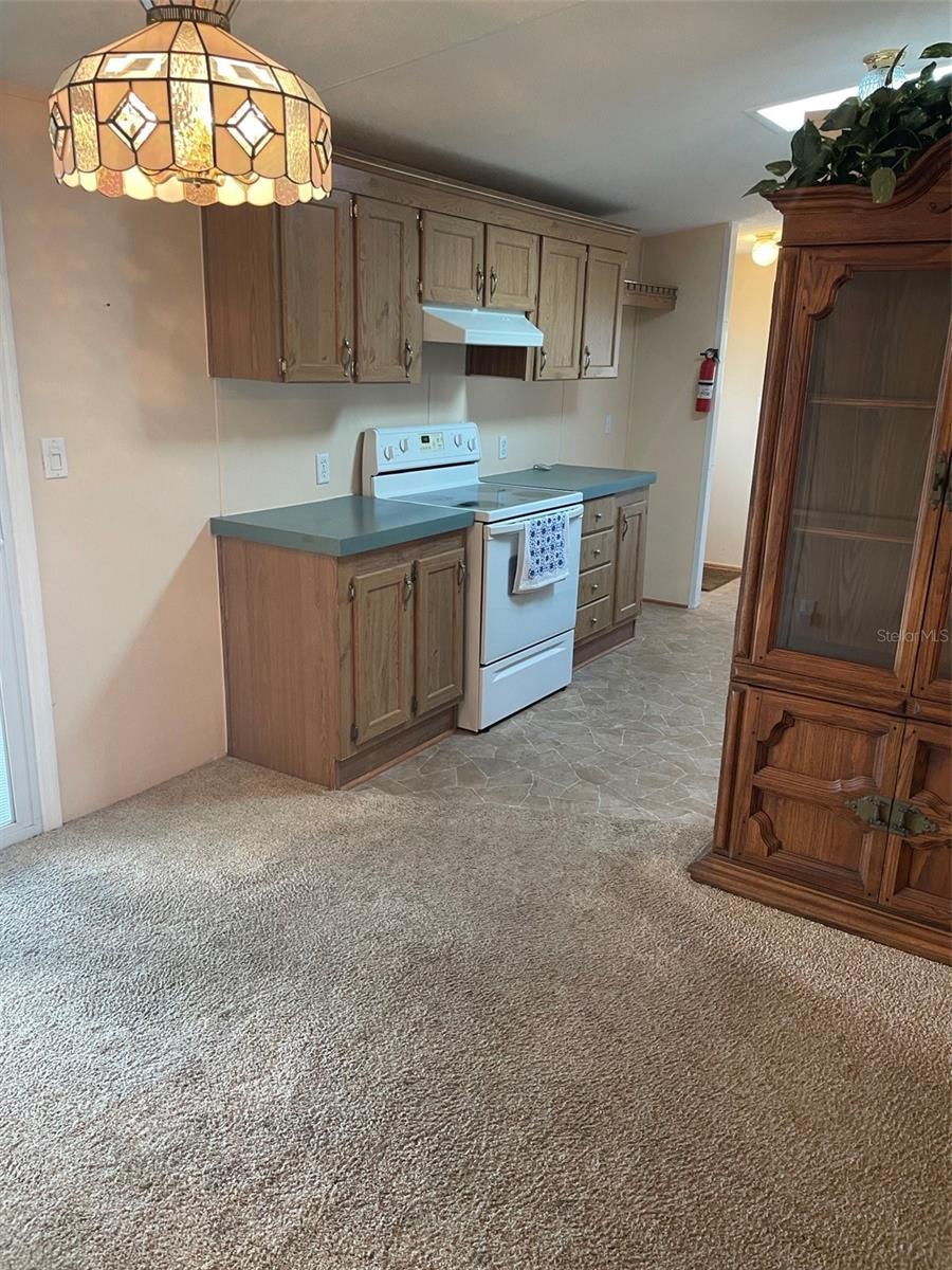 29168 CRAWFORD AVE, PUNTA GORDA, FL, 33982