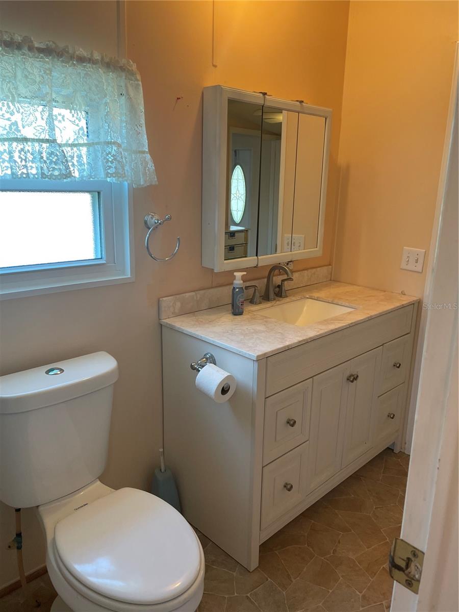 29168 CRAWFORD AVE, PUNTA GORDA, FL, 33982