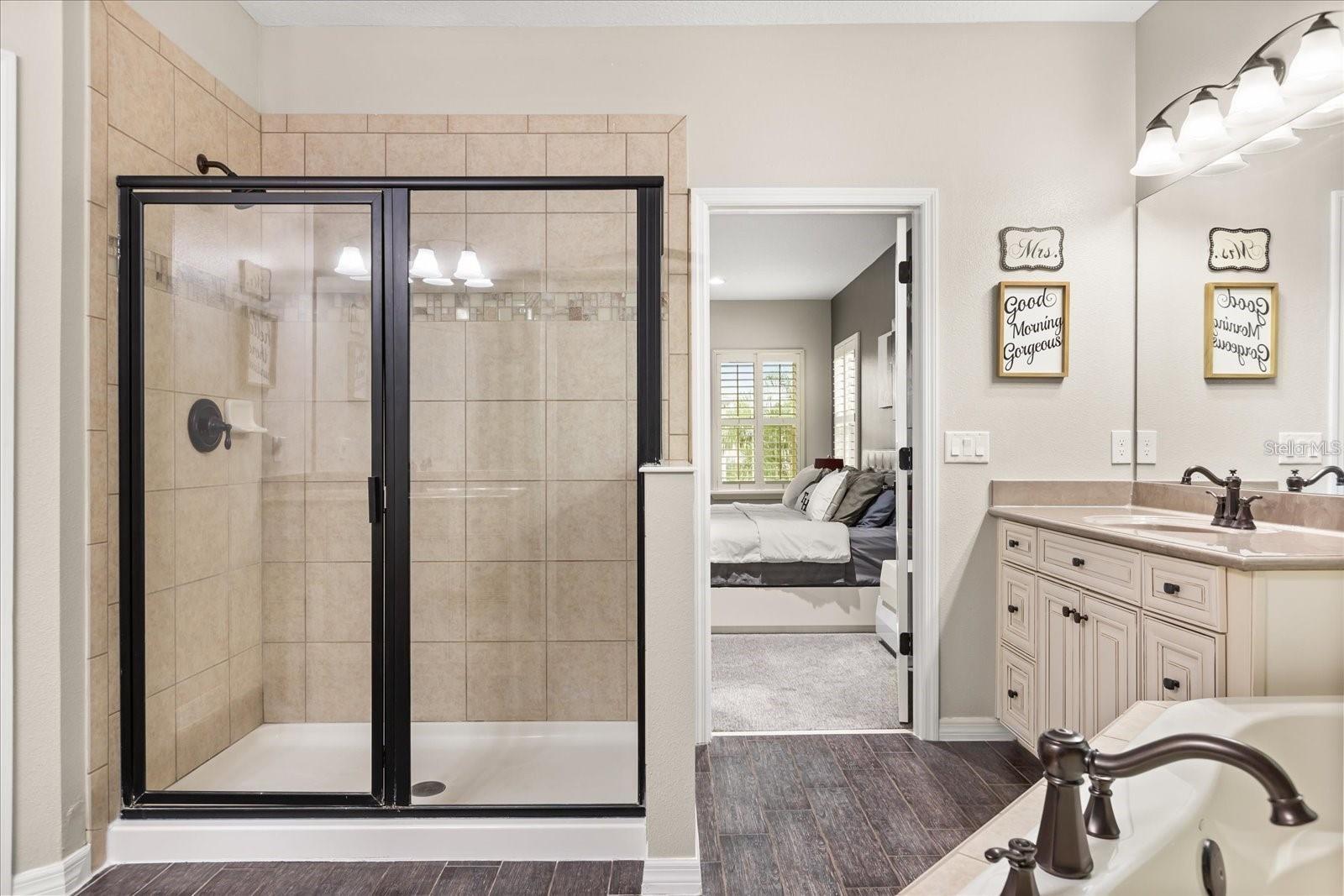 19313 PUMMELO DR, ORLANDO, FL, 32827