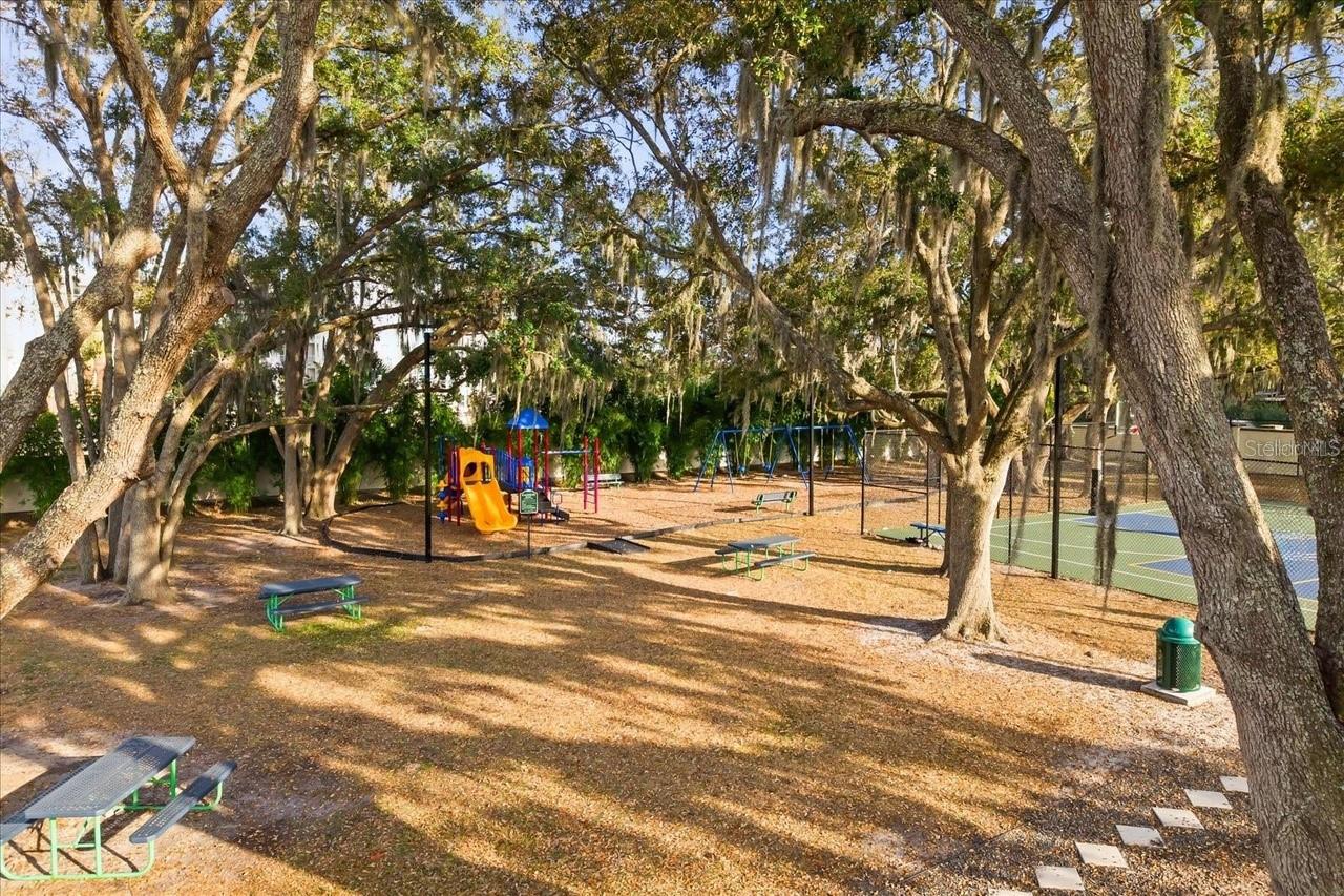 19313 PUMMELO DR, ORLANDO, FL, 32827