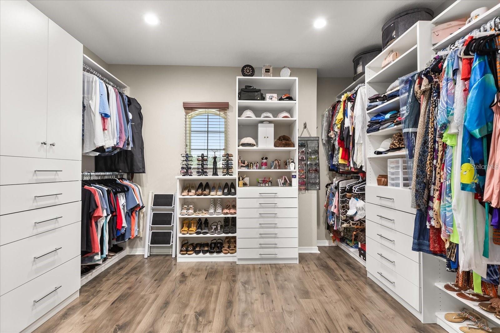 19313 PUMMELO DR, ORLANDO, FL, 32827