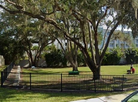 19313 PUMMELO DR, ORLANDO, FL, 32827