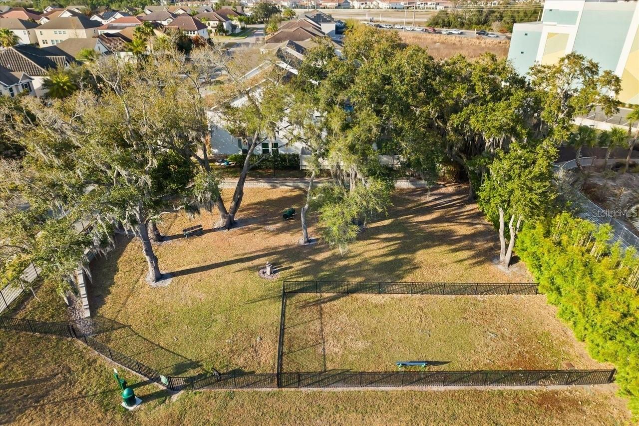 19313 PUMMELO DR, ORLANDO, FL, 32827