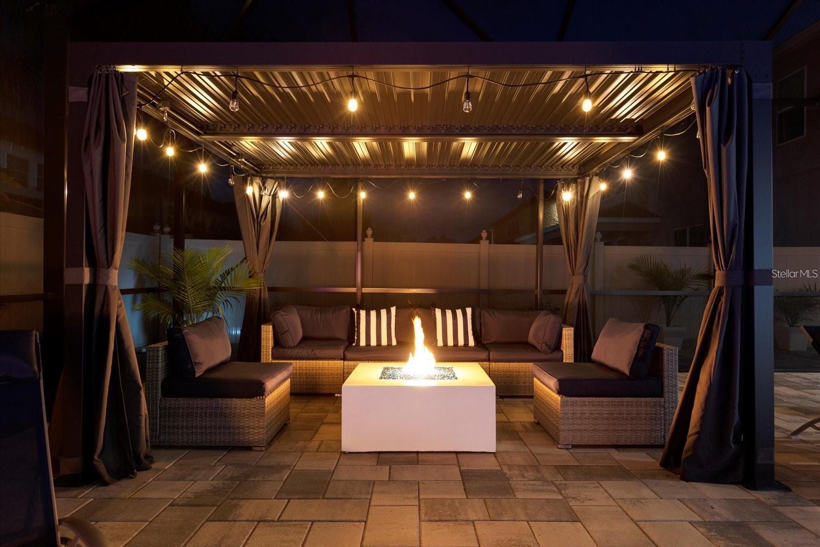 19313 PUMMELO DR, ORLANDO, FL, 32827