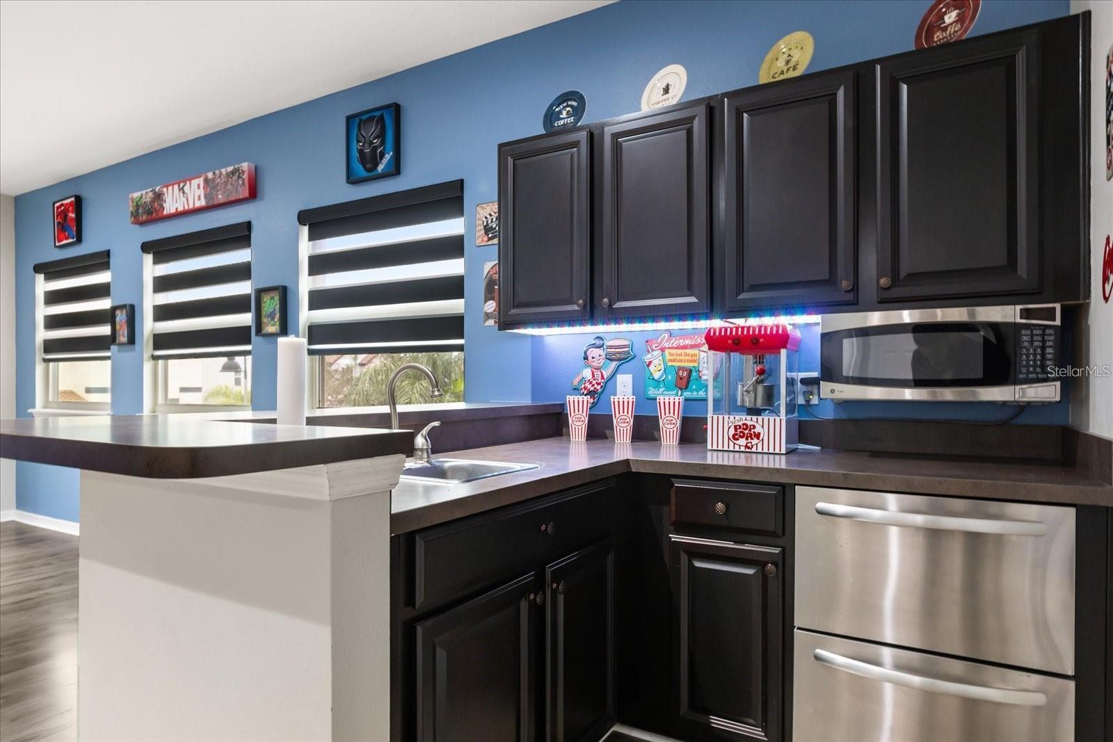 19313 PUMMELO DR, ORLANDO, FL, 32827